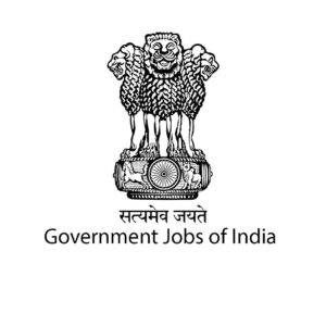 Government Jobs of India