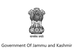 Jammu & Kashmir Government Jobs