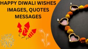 Happy Diwali Wishes, Quotes, SMS, Greetings & WhatsApp Status