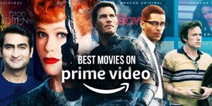 best-movies-prime-video