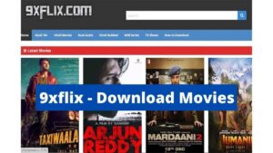 9xflix-movies-download