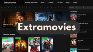 Extramovies Download Bollywood, Hollywood, Hindi and Telgu Movies