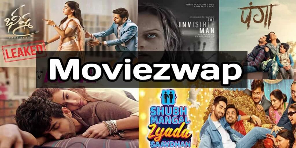 Moviezwap movies download