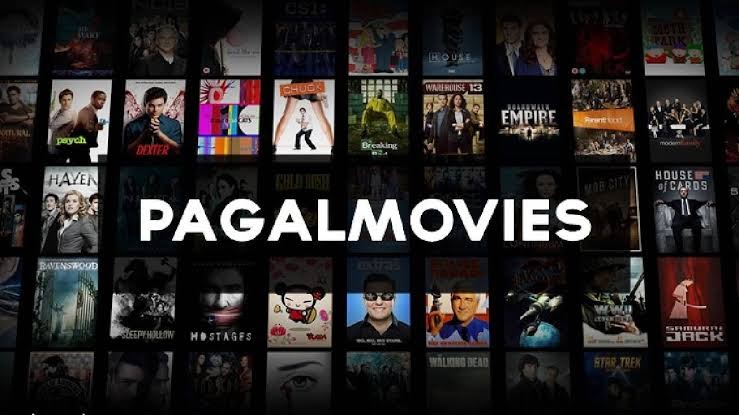 Pagalmovies download movies