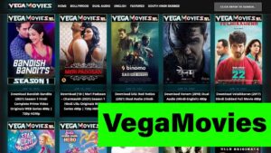 Vegamovies Download Telugu Tamil Hindi Dubbed Movies