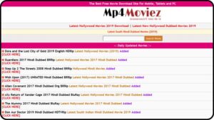 mp4moviez-download-movies-for-free