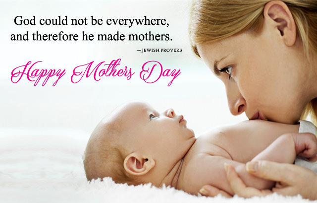 Happy-Mothers-Day-Status-Images