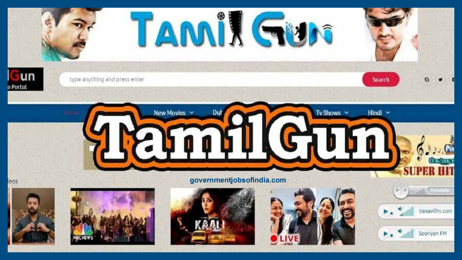 Tamilgun-Movies
