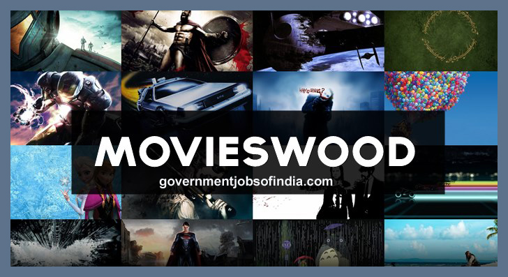 movieswood