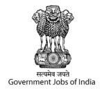 governmentjobsofindia