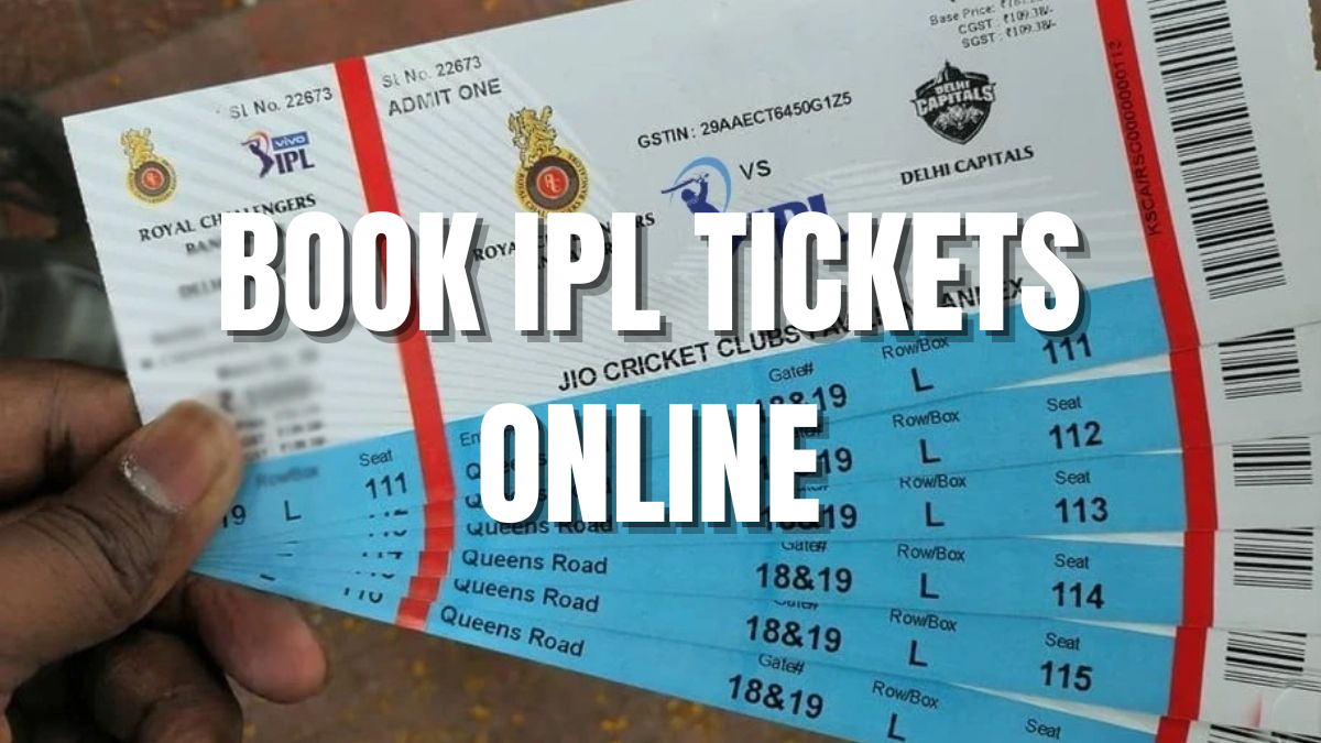 BOOK-IPL-TICKETS-ONLINE